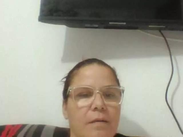 lucianamaster from BongaCams is Freechat