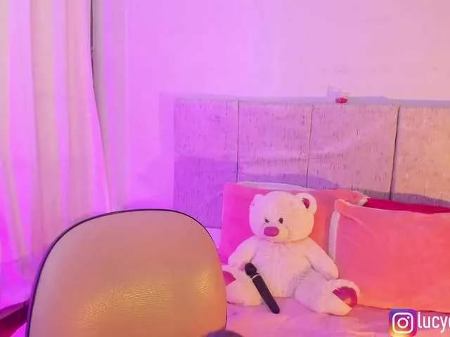 Explore our live girls sluts from our Custom and Multi clubs and checkout exclusive access to highly interactive content, such as shape, hair, titties, pussy type and many more.