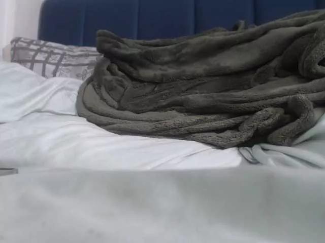LucyWyild from BongaCams is Freechat