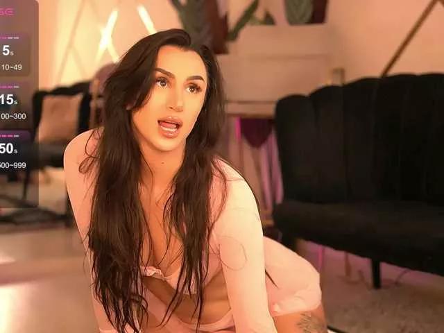 Explore our live girls sluts from our Custom and Multi clubs and checkout exclusive access to highly interactive content, such as shape, hair, titties, pussy type and many more.