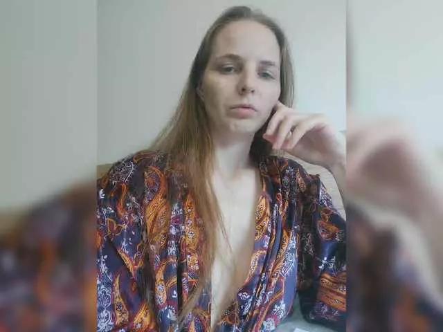 Photos of Lulu-Erotica from BongaCams is Freechat