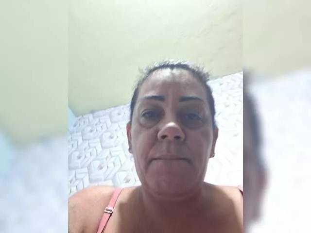 Luluzinha1982 from BongaCams is Freechat