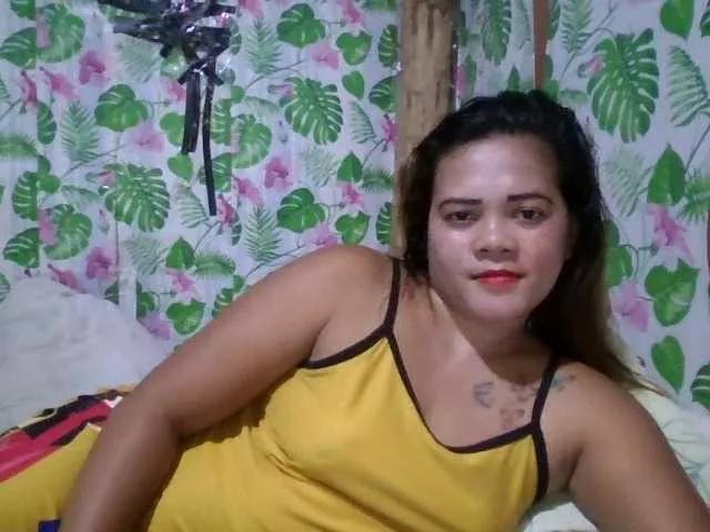 Luna213 from BongaCams is Freechat