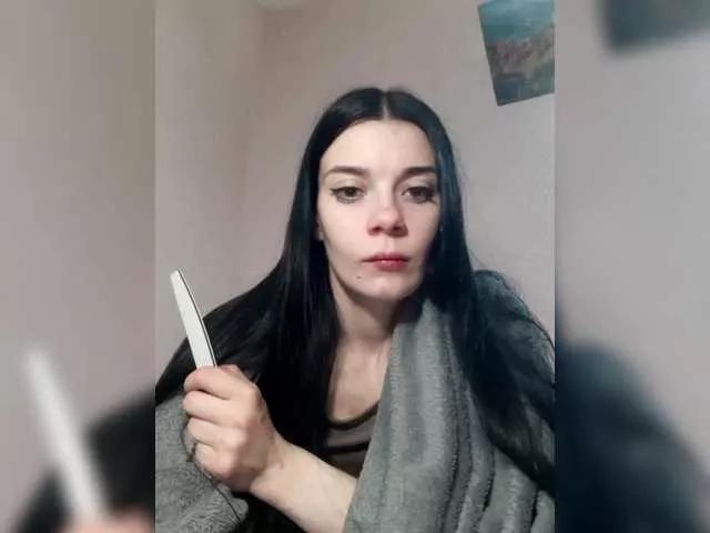 Luna29a from BongaCams is Freechat