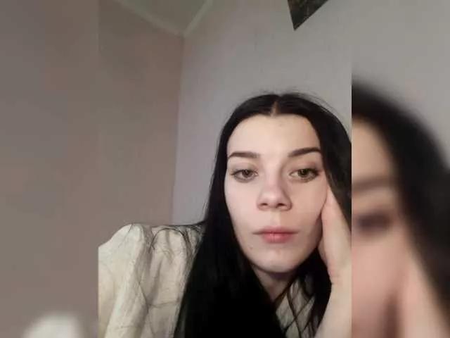 Luna29a from BongaCams is Freechat