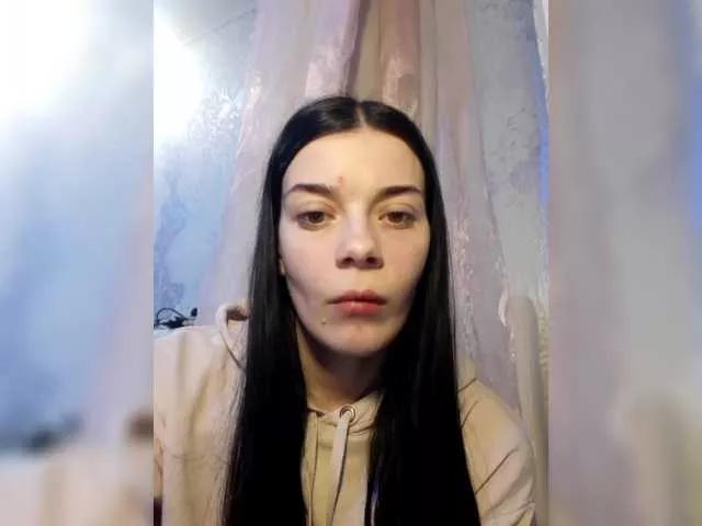 Luna29a from BongaCams is Freechat