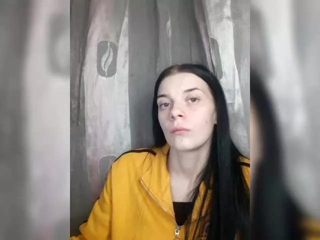Luna29a from BongaCams is Freechat