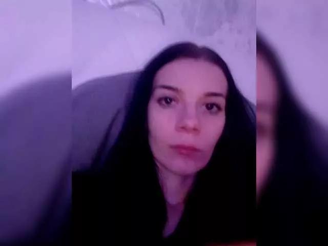 Luna29a from BongaCams is Freechat