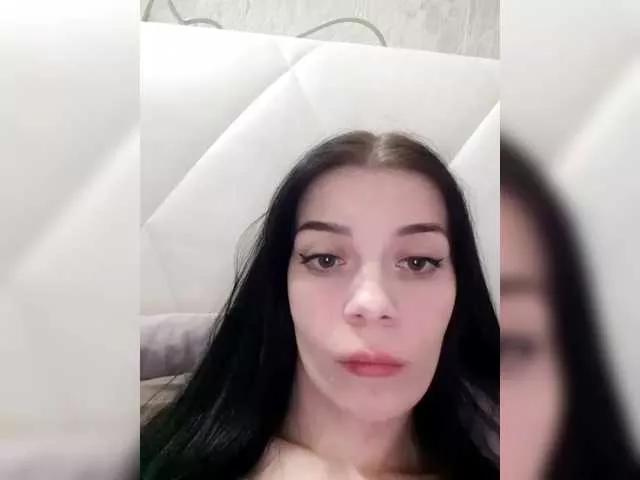 Luna29a from BongaCams is Freechat