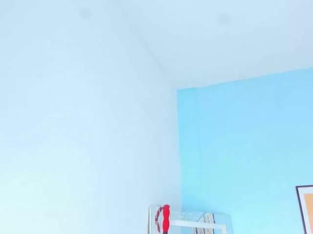 LunaBiely webcams show profile image 