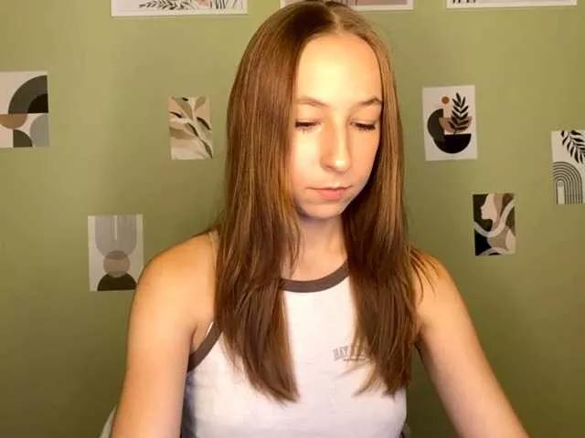 Photos of LunaBlaze from BongaCams is Freechat