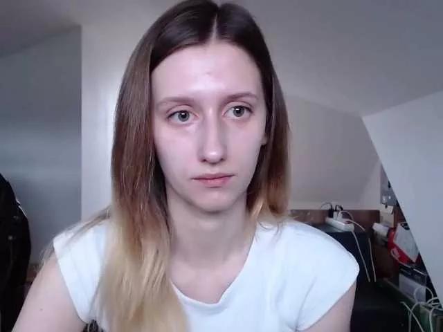 Explore our live girls sluts from our Custom and Multi clubs and checkout exclusive access to highly interactive content, such as shape, hair, titties, pussy type and many more.