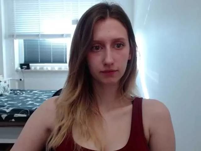 Explore our live girls sluts from our Custom and Multi clubs and checkout exclusive access to highly interactive content, such as shape, hair, titties, pussy type and many more.