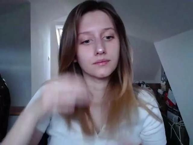 Explore our live girls sluts from our Custom and Multi clubs and checkout exclusive access to highly interactive content, such as shape, hair, titties, pussy type and many more.