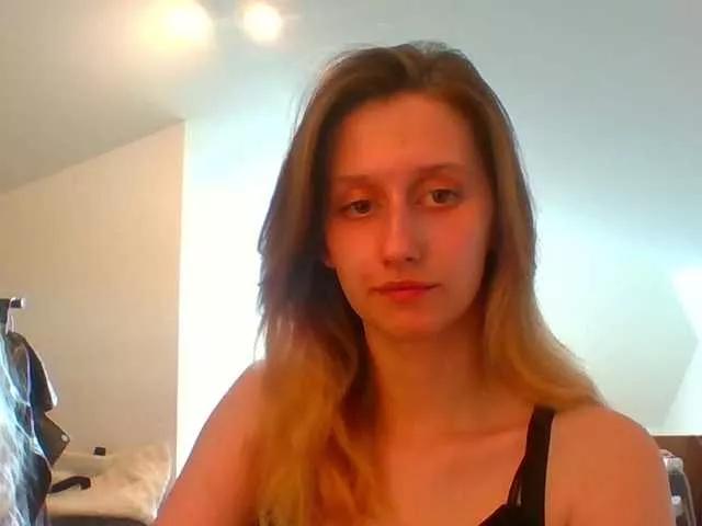 Explore our live girls sluts from our Custom and Multi clubs and checkout exclusive access to highly interactive content, such as shape, hair, titties, pussy type and many more.