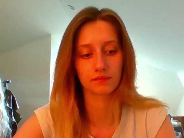 Explore our live girls sluts from our Custom and Multi clubs and checkout exclusive access to highly interactive content, such as shape, hair, titties, pussy type and many more.