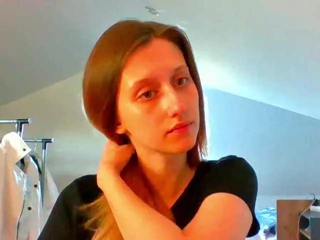 Explore our live girls sluts from our Custom and Multi clubs and checkout exclusive access to highly interactive content, such as shape, hair, titties, pussy type and many more.