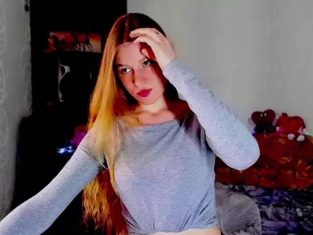 Explore our live girls sluts from our Custom and Multi clubs and checkout exclusive access to highly interactive content, such as shape, hair, titties, pussy type and many more.