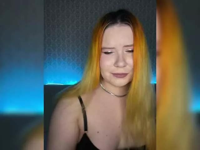 Explore our live girls sluts from our Custom and Multi clubs and checkout exclusive access to highly interactive content, such as shape, hair, titties, pussy type and many more.