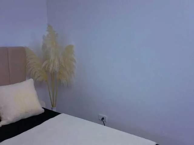 LunaMedusa1 from BongaCams is Freechat