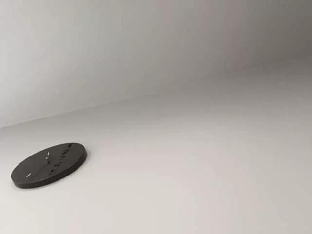 LunaRose16 from BongaCams is Freechat