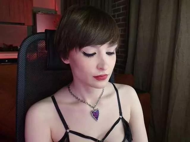 Explore our live girls sluts from our Custom and Multi clubs and checkout exclusive access to highly interactive content, such as shape, hair, titties, pussy type and many more.