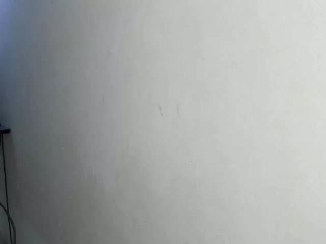 lunna-noir from BongaCams is Freechat