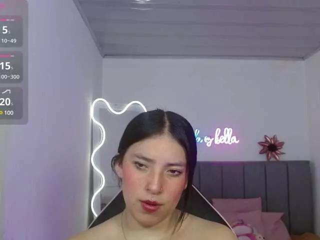 Photos of Lurea-tay from BongaCams is Freechat
