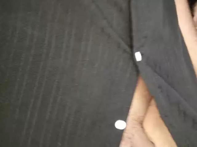 LustEmi from BongaCams is Freechat