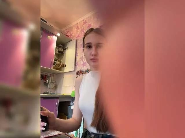 Explore our live girls sluts from our Custom and Multi clubs and checkout exclusive access to highly interactive content, such as shape, hair, titties, pussy type and many more.