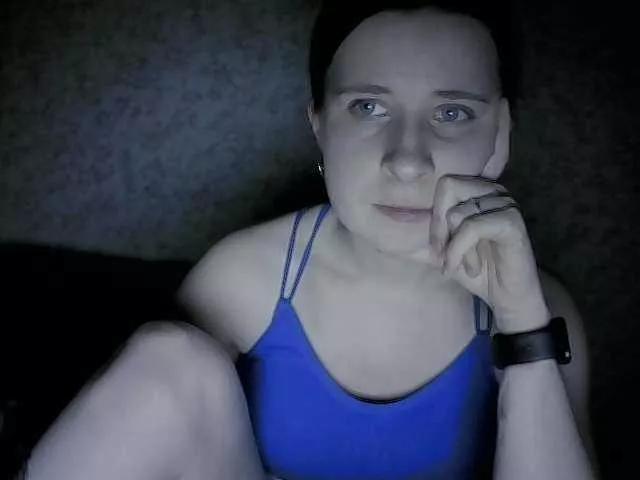 Lynn from BongaCams