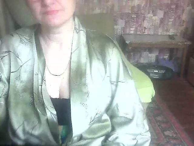 LynnYana from BongaCams is Freechat