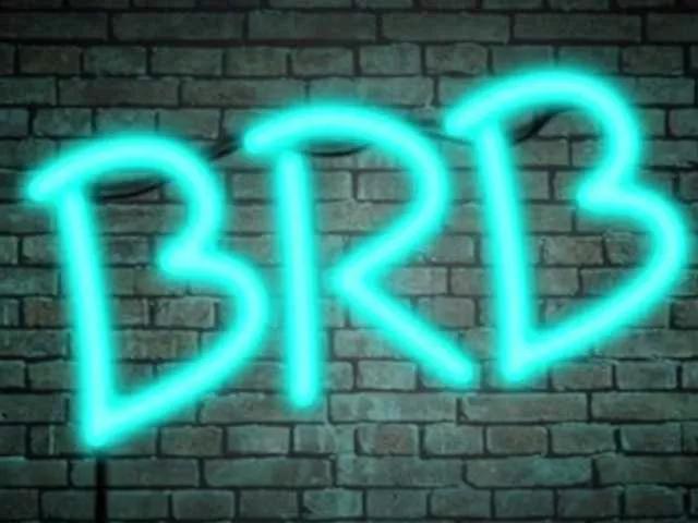 maber03- from BongaCams is Freechat