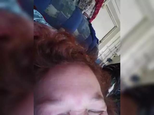 Madam-oss from BongaCams