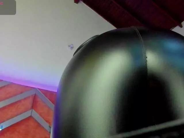 madame-ibby from BongaCams