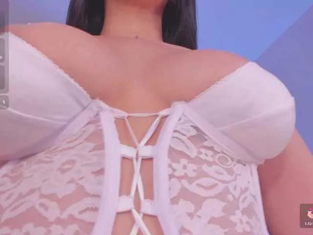 Explore our live girls sluts from our Custom and Multi clubs and checkout exclusive access to highly interactive content, such as shape, hair, titties, pussy type and many more.