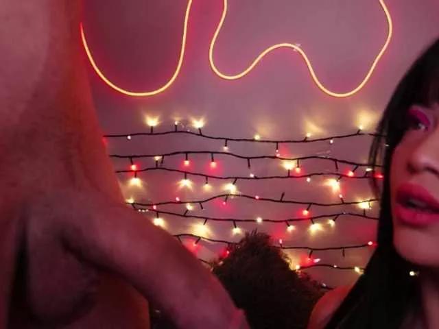 MaddisRock from BongaCams