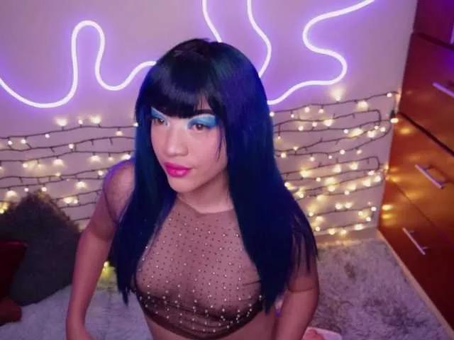 Explore our live girls sluts from our Custom and Multi clubs and checkout exclusive access to highly interactive content, such as shape, hair, titties, pussy type and many more.
