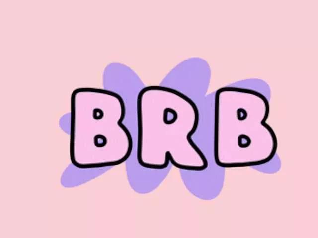 Maddy-Norton from BongaCams