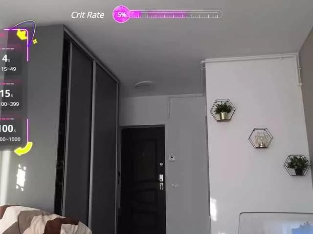 Explore our live girls sluts from our Custom and Multi clubs and checkout exclusive access to highly interactive content, such as shape, hair, titties, pussy type and many more.