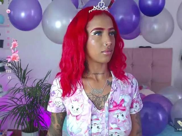 Photos of Madisson3333 from BongaCams is Freechat