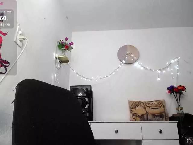 Photos of madyson-hofman from BongaCams is Freechat