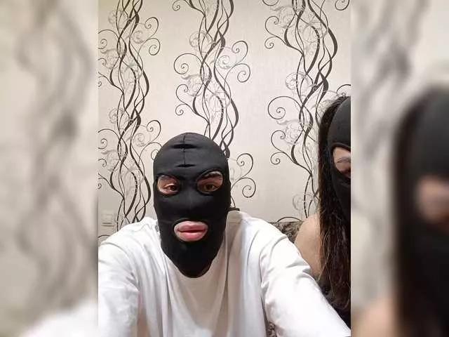 Photos of Magnetx from BongaCams is Freechat
