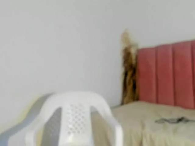 Magu-15 webcams show profile image 