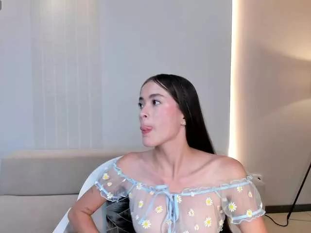 Explore our live girls sluts from our Custom and Multi clubs and checkout exclusive access to highly interactive content, such as shape, hair, titties, pussy type and many more.