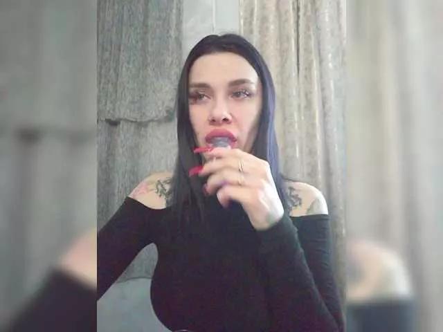 Explore our live girls sluts from our Custom and Multi clubs and checkout exclusive access to highly interactive content, such as shape, hair, titties, pussy type and many more.