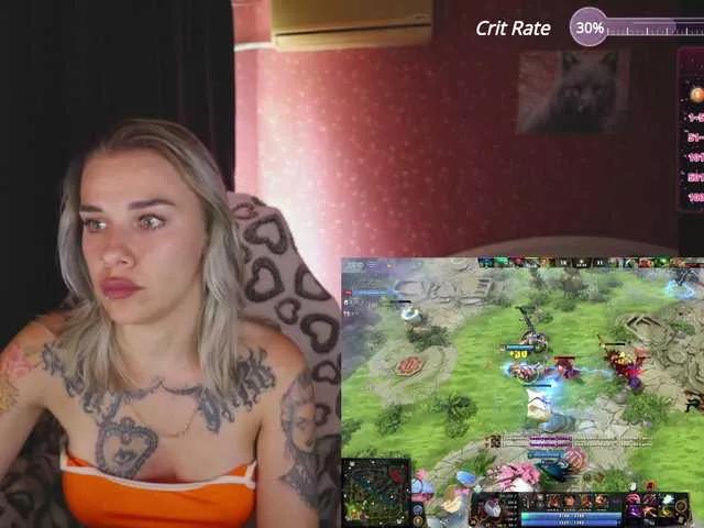 Explore our live girls sluts from our Custom and Multi clubs and checkout exclusive access to highly interactive content, such as shape, hair, titties, pussy type and many more.