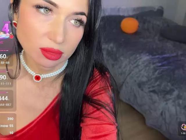 Photos of majesticmadam from BongaCams is Freechat