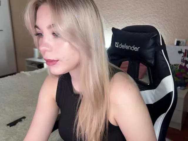 Photos of maksisisia from BongaCams is Freechat