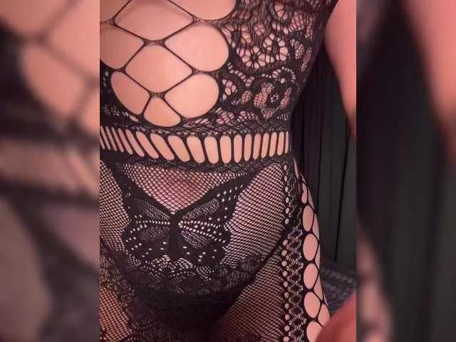 Malaa16 from BongaCams